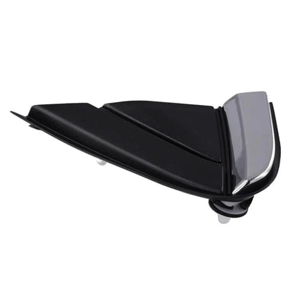 Front Left Mudguard Trim for Chevrolet Equinox (2018-2023)