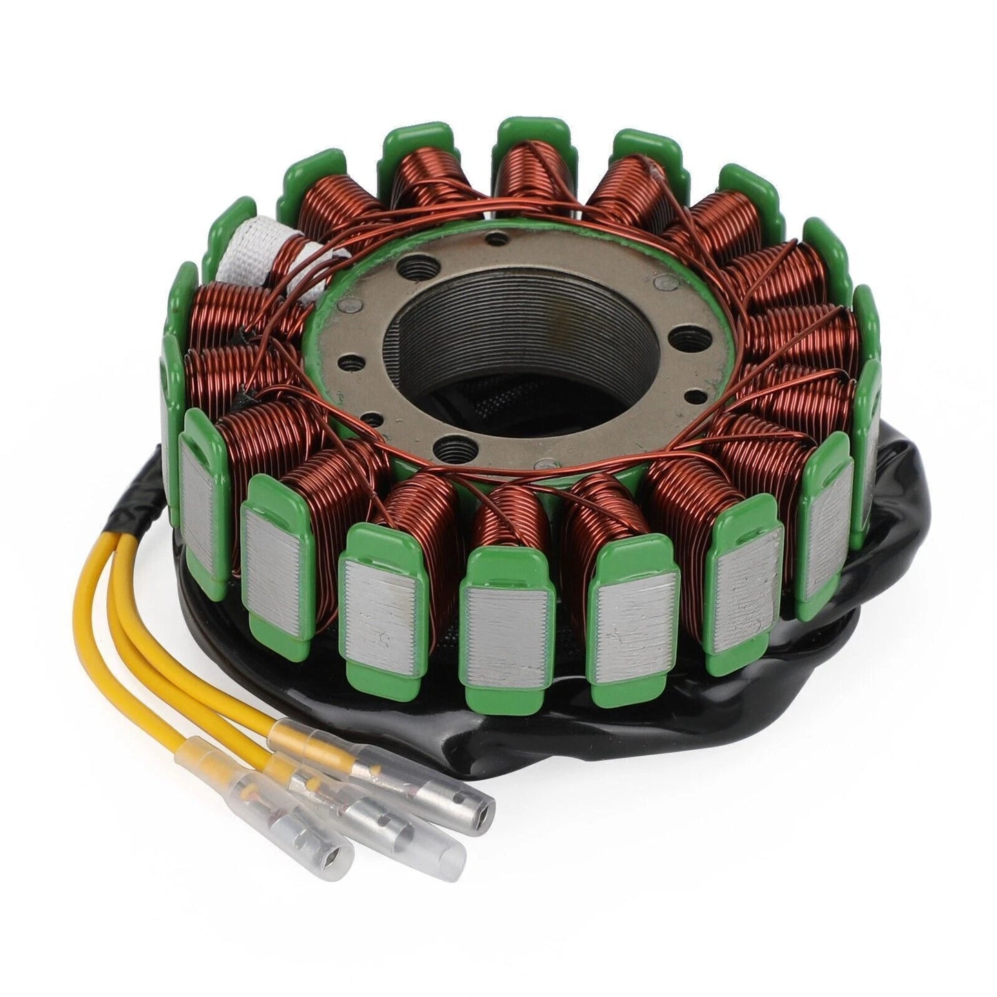 Stator for Suzuki GSX 400 F Katana (1981-1983)