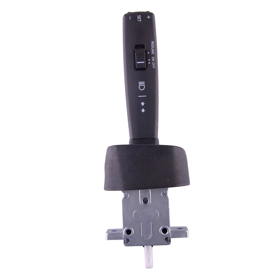 Turn Signal Switch for Volvo VN VNL (2004-2016)