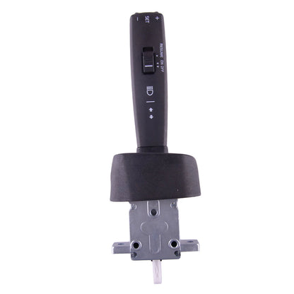 Turn Signal Switch for Volvo VN VNL (2004-2016)