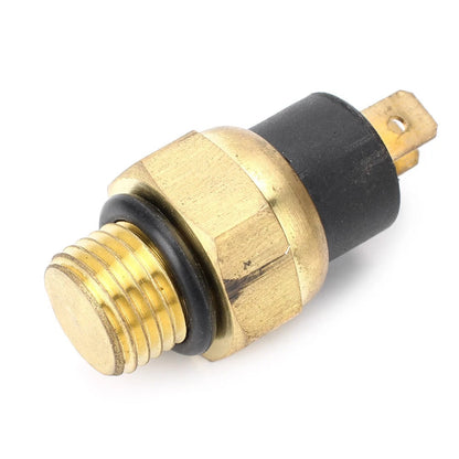 Radiator Cooling Fan Switch Sensor for Honda VF500C VF1100C (1984-1985)