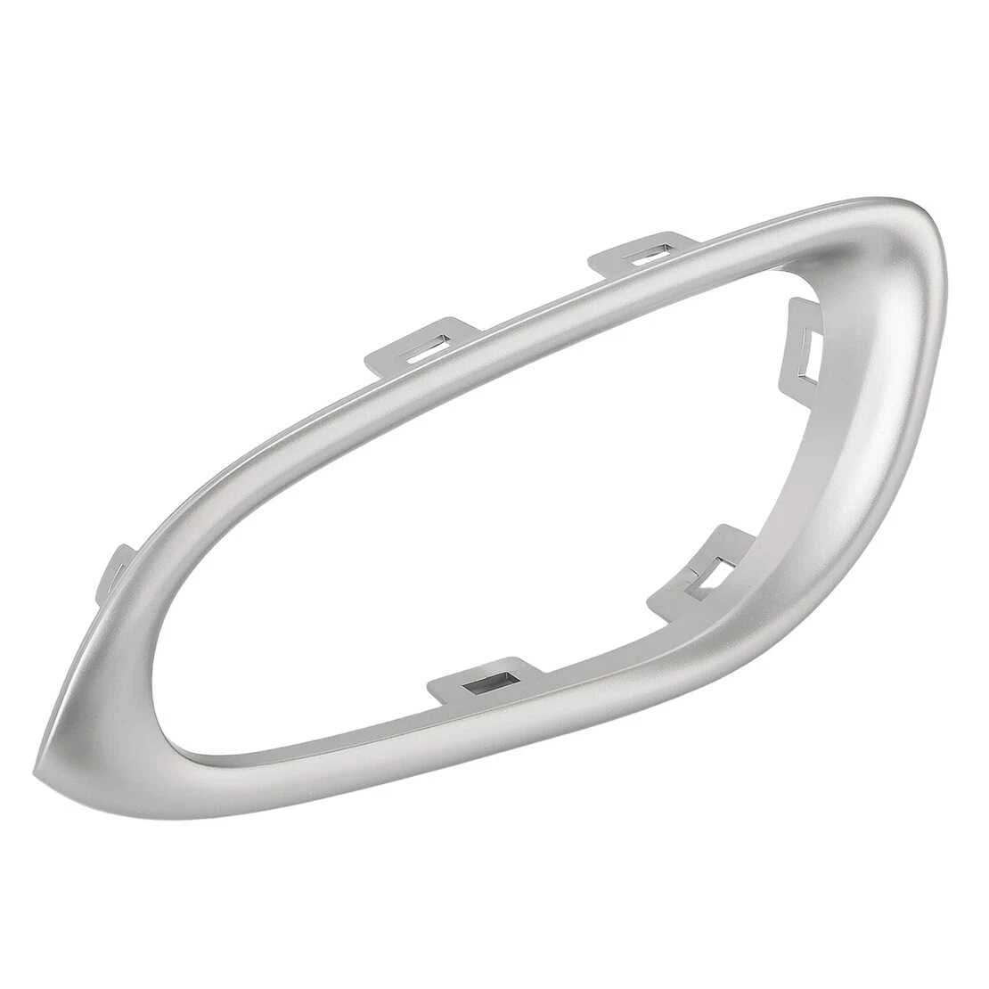 Left Interior Door Handle Cover Trim for Nissan Sentra (2013-2019)