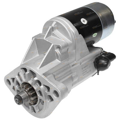 Starter Motor for Landcruiser HDJ81 24v 4.2L 1HD-FTE 1HD-T (1990–1997)
