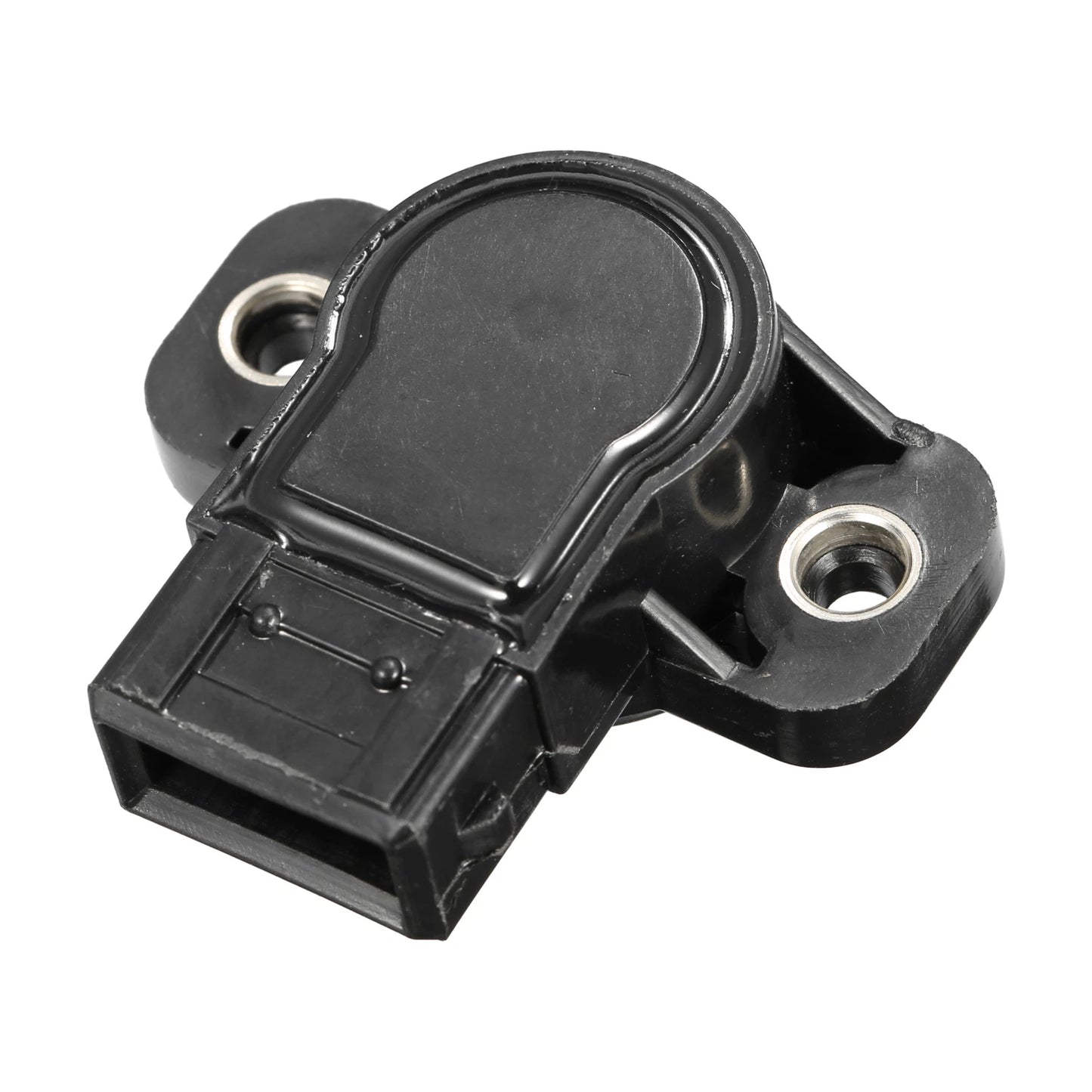 Throttle Position Sensor for Hyundai Tucson Tiburon 2.7L (2005-2009)