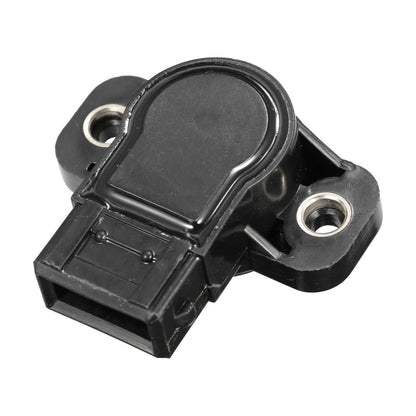 Throttle Position Sensor for Hyundai Tucson Tiburon 2.7L (2005-2009)