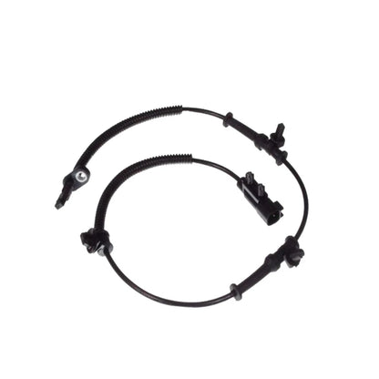 ABS Wheel Speed Sensor Rear Left/Right for Jeep Grand Cherokee (1999-2004)