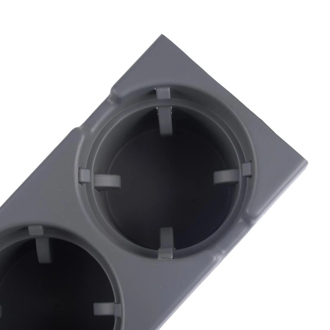 Cup Holder for BMW 3 Series E46 (1999-2006)