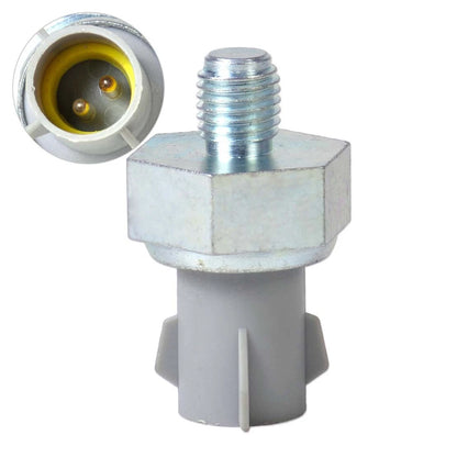 Knock Sensor for Ford E150 E250 F150 Lincoln CTLE (1994-1996)