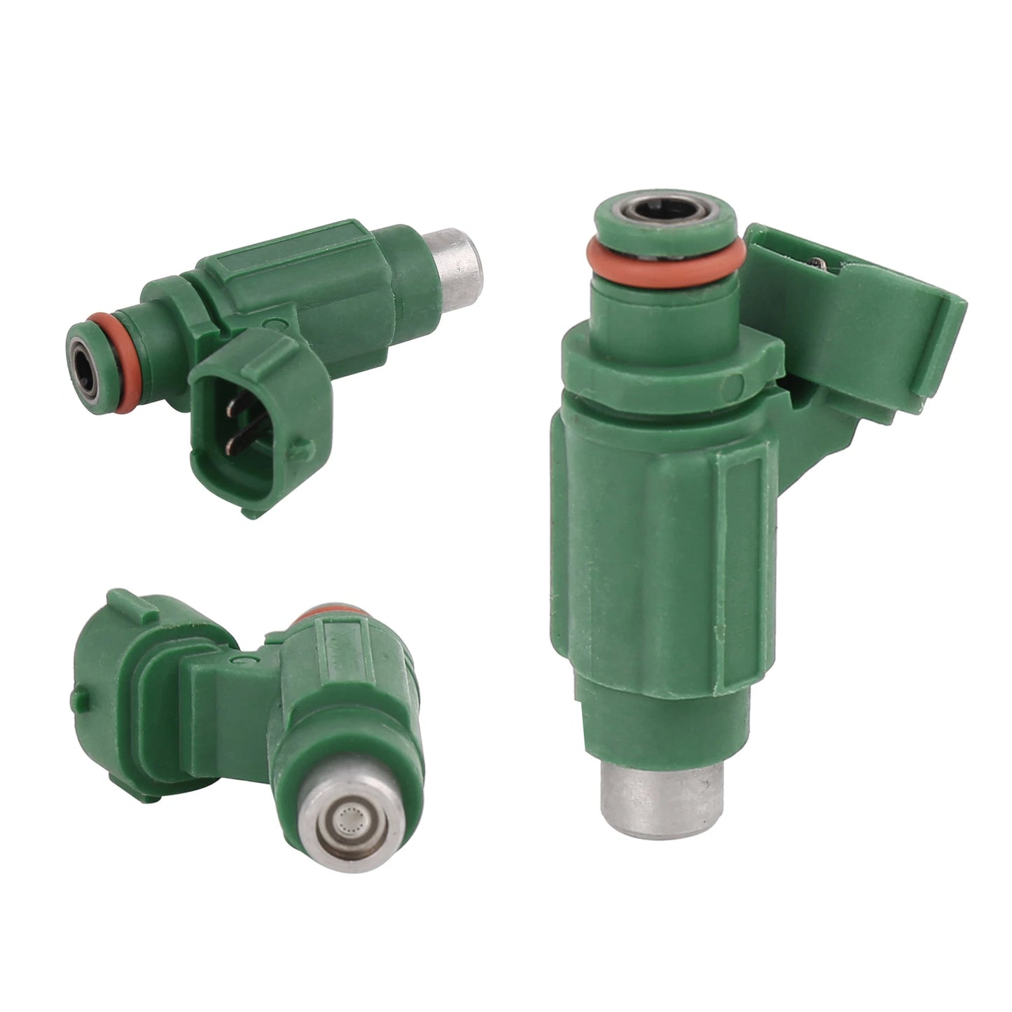 Fuel Injector for Mitsubishi Lancer Ralliart 2.4L (2004)