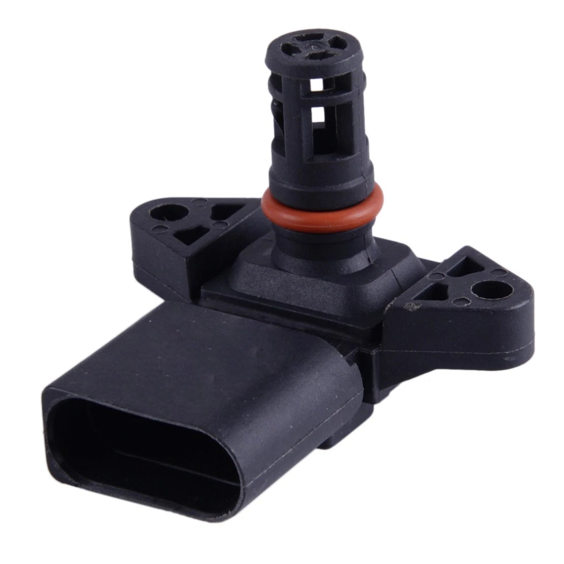 Mass Airflow Sensor for Dodge Ram 2500 3500 5.9L 24V (2003-2007)