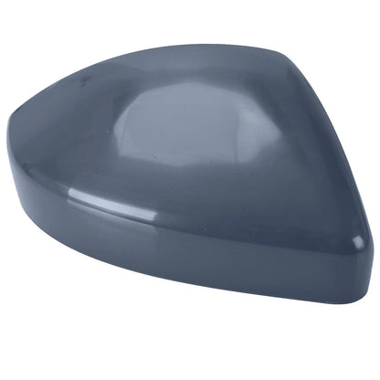 Unpainted Right Mirror Cap for Range Rover Evoque/Velar/Discovery Sport