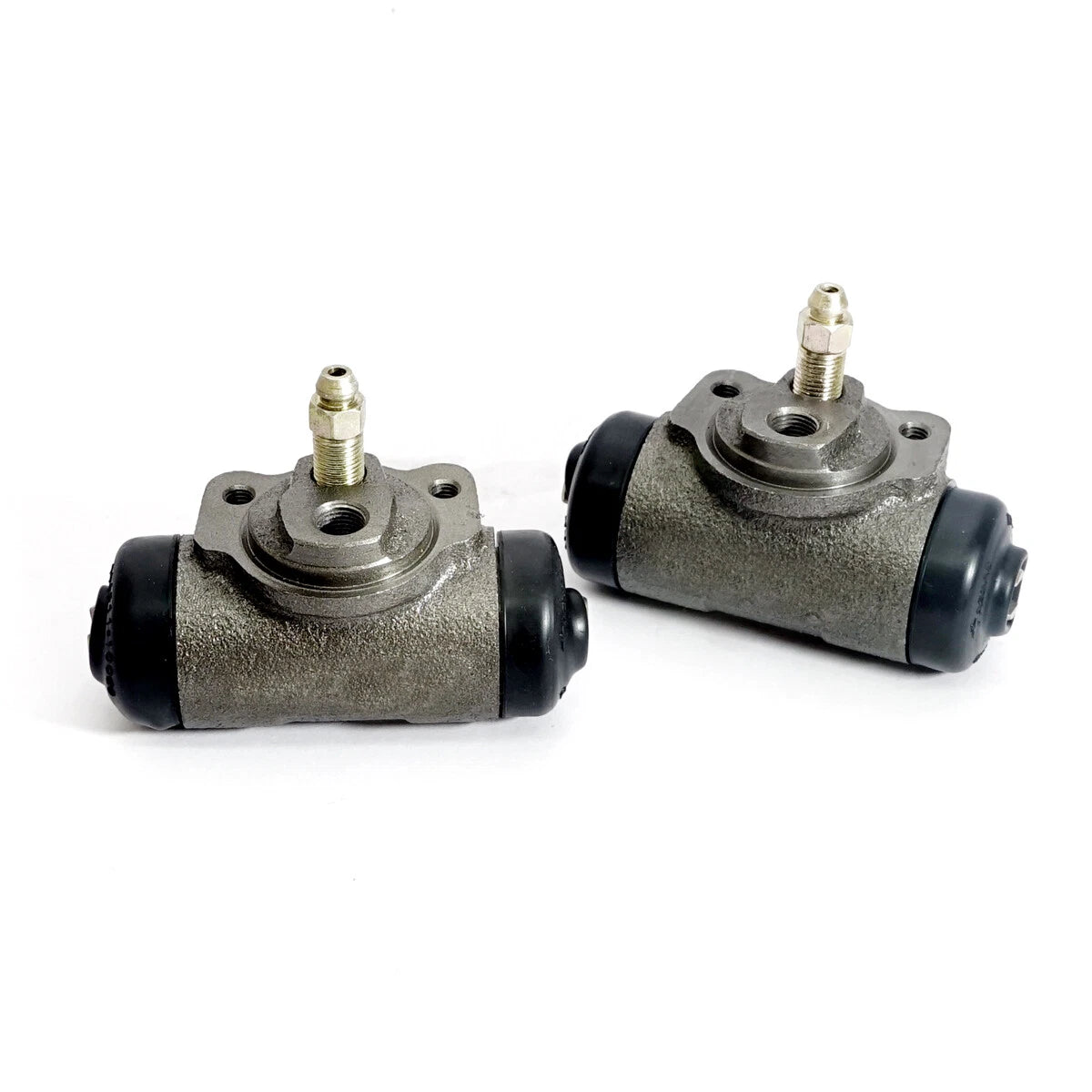 15/16 Rear Wheel Brake Cylinder for Toyota Hilux2015-2016