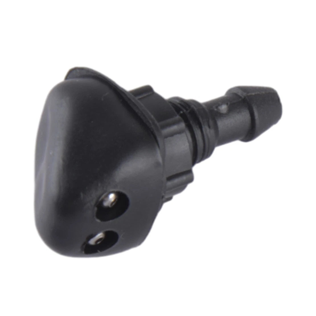 Windshield Washer Nozzles for Car Front Wiper Spray Jet Universal