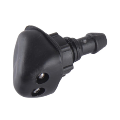 Windshield Washer Nozzles for Car Front Wiper Spray Jet Universal