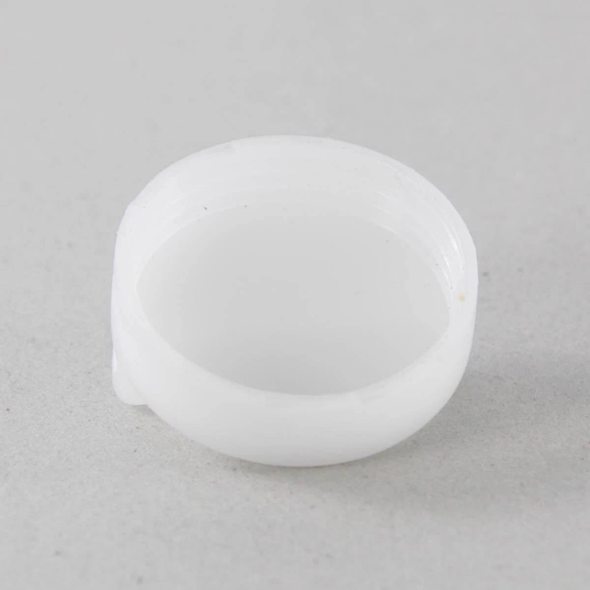 Tank Cap Radiator Coolant Reservoir Overflow Fits Honda Civic ES SED 2001-05 D05