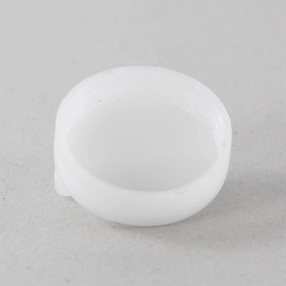 Tank Cap Radiator Coolant Reservoir Overflow Fits Honda Civic ES SED 2001-05 D05