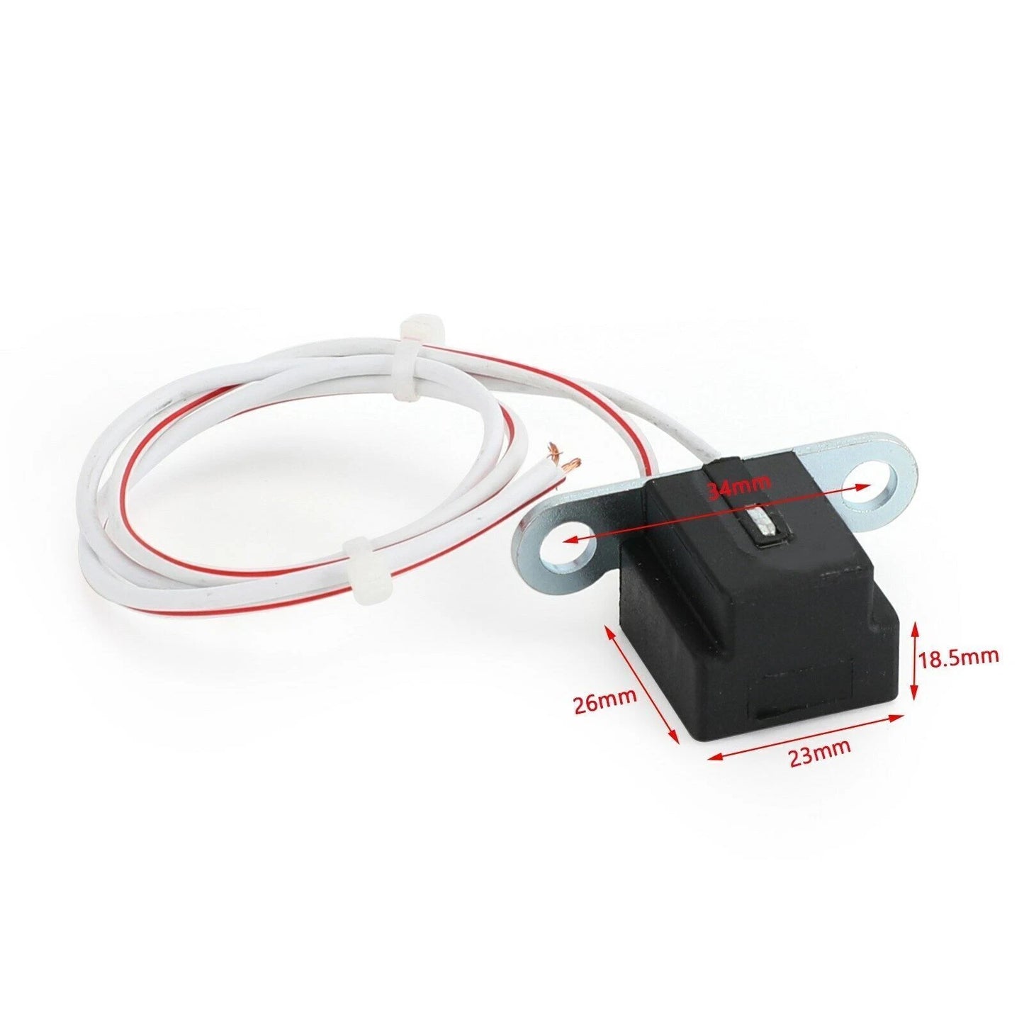 Pulse Generator for Polaris Magnum Scrambler Ranger Sportsman 500 (1995-2005)