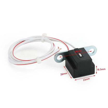 Pulse Generator for Polaris Magnum Scrambler Ranger Sportsman 500 (1995-2005)