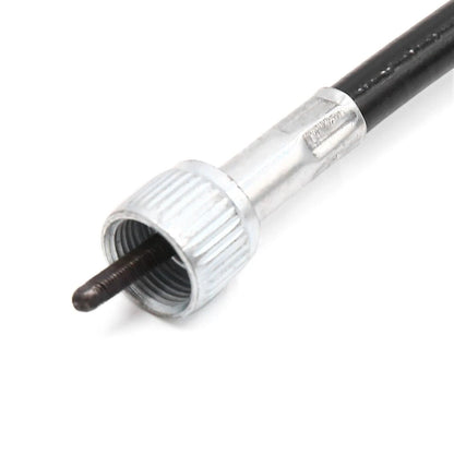 Speedometer Cable for Yamaha Jog 100