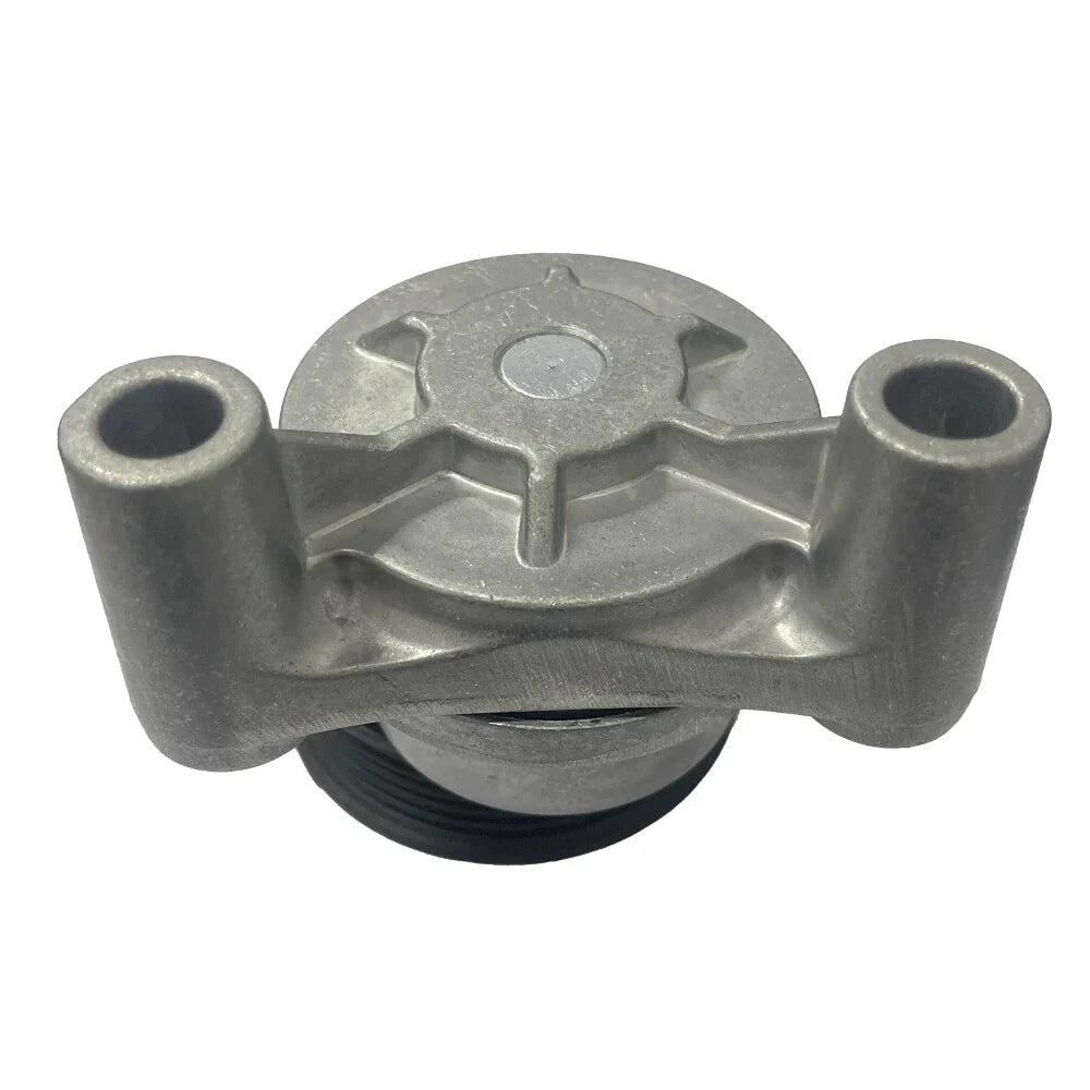 Belt Tensioner for Volvo Penta 4.3GL/5.0GXI/5.7 (3885250) NEW