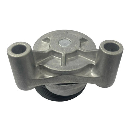 Belt Tensioner for Volvo Penta 4.3GL/5.0GXI/5.7 (3885250) NEW