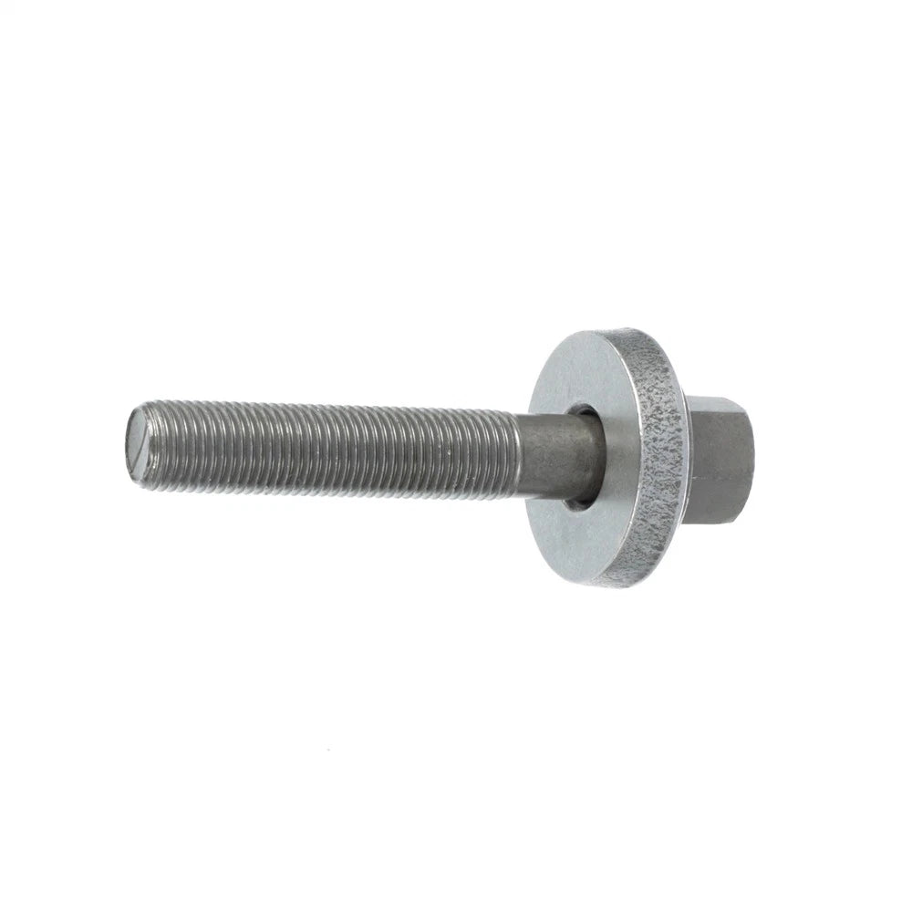 Crankshaft Pulley Bolt for Ford Fiesta Fusion Escape (2011-2020)