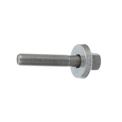 Crankshaft Pulley Bolt for Ford Fiesta Fusion Escape (2011-2020)