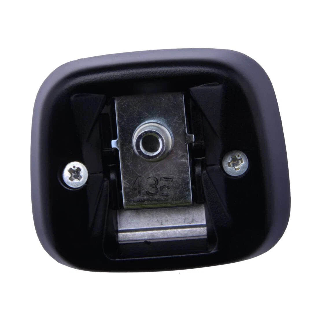 Indoor Mirror Base for Toyota Land Cruiser 4500 4700 LC100 LX470 (1998-2007)