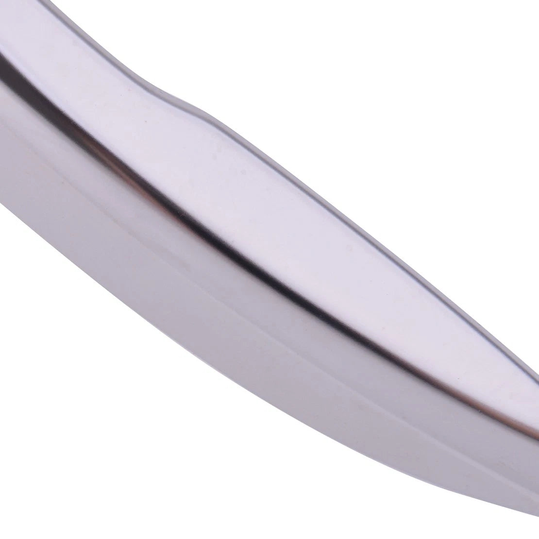 Bumper Corner Guard Cover for Toyota Highlander (2001-2023)