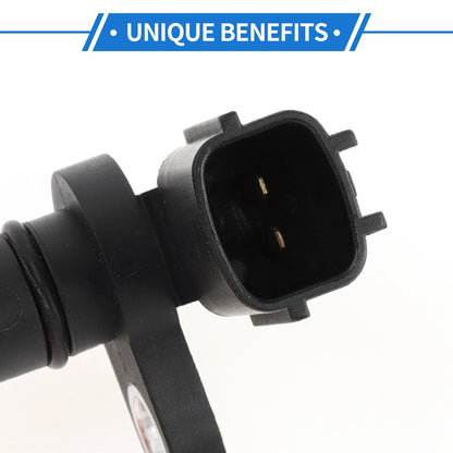 Crankshaft Position Sensor 4.1L for Infiniti Q45 (1997-1999)