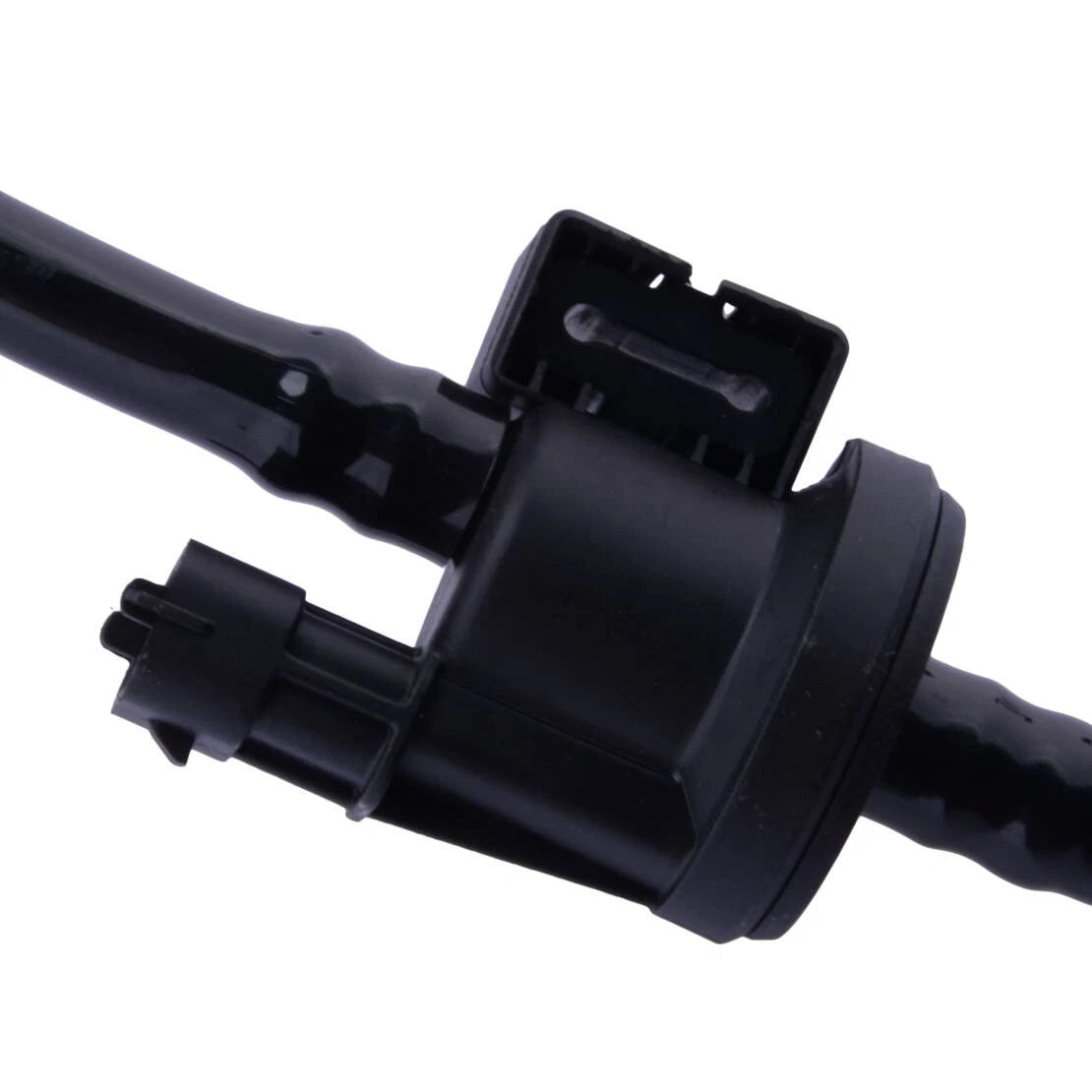 Supercharged Purge Valve for Land Rover LR4, Discovery 4, LR3 (2010-2016)