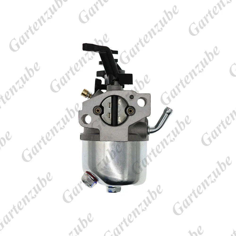 Carburetor for LONCIN 1600-J LC1600-J Generator 80cc Engine
