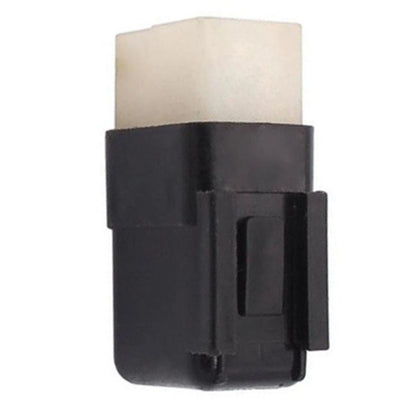 Headlight Relay for Nissan Armada / Infiniti EX35 (2008–2011)