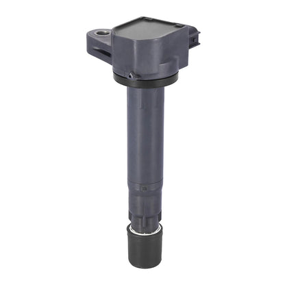 4 x Car Ignition Coils for Honda (TC-29A)