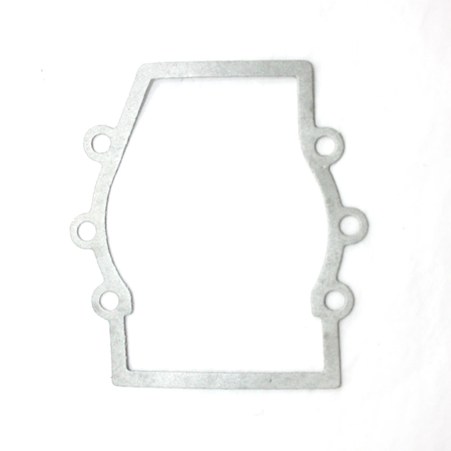 Engine Head Gasket 44.6mm for 43cc 47cc 49cc Mini PIT Pocket Quad ATV