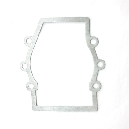 Engine Head Gasket 44.6mm for 43cc 47cc 49cc Mini PIT Pocket Quad ATV