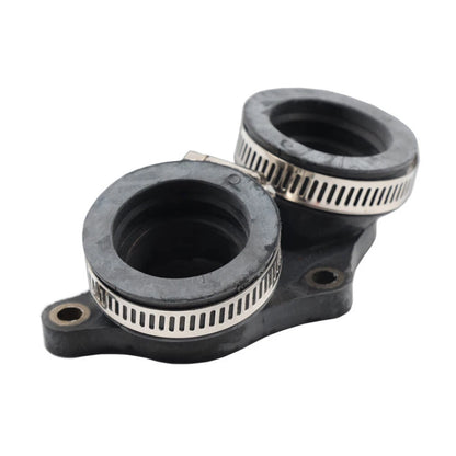 Carburetor Intake Manifold Boot for Honda XL250R 1984-1987
