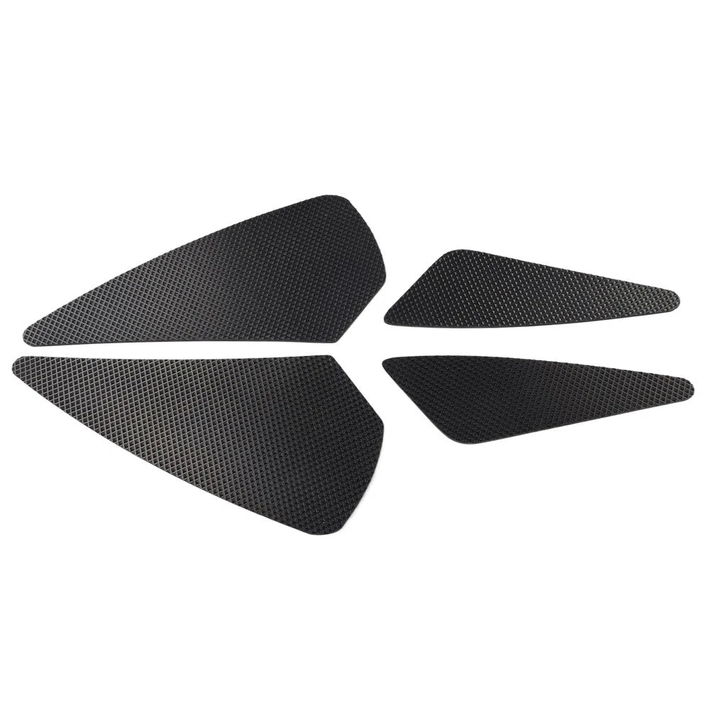Fuel Gas Tank Pad Stickers for Yamaha YZF R1 (2004-2006)