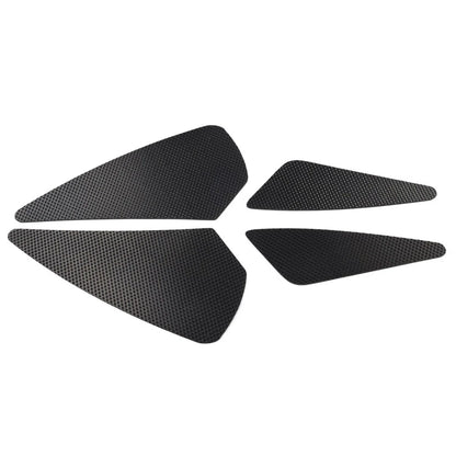 Fuel Gas Tank Pad Stickers for Yamaha YZF R1 (2004-2006)