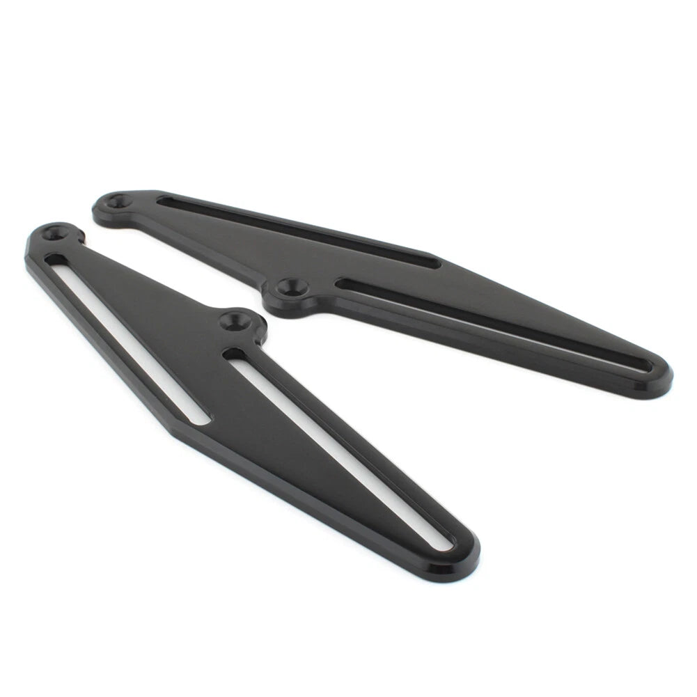 Windshield Bracket Adjuster for Yamaha Tenere 700 XT700Z (2019-2021)