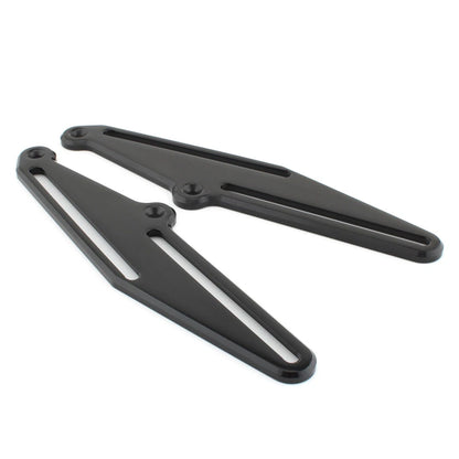 Windshield Bracket Adjuster for Yamaha Tenere 700 XT700Z (2019-2021)