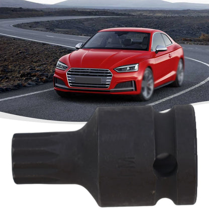 Brake Pad Screw Disassembly Tool for Mk5 Mk6 (2006–2014)