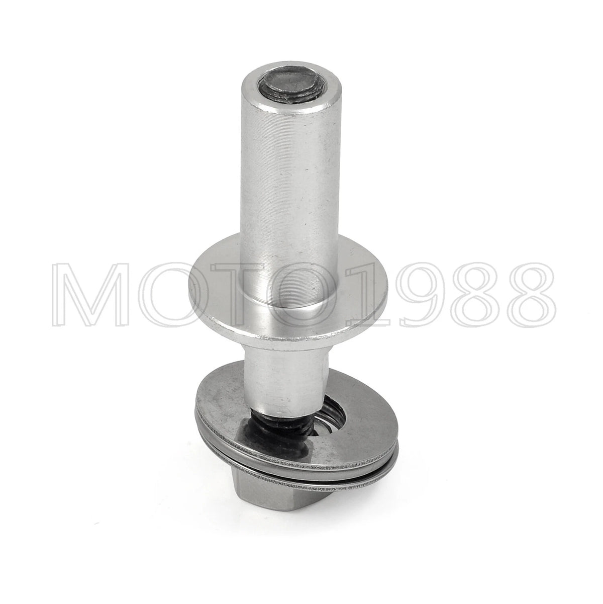 Clutch Pusher Bearing Upgrade Kit for Yamaha Banshee 350 (1987-2006)