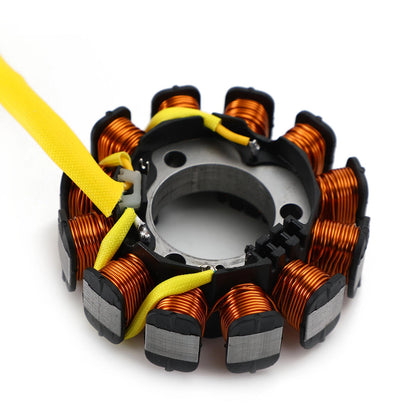 Stator for Honda CBR 150 CBR150R CBR150M (2003-2010)