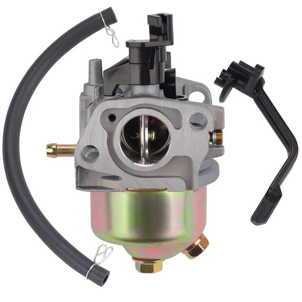 Carburetor for Wen Power Gasoline Generator 56200/56350/56351/56352/56415/56405