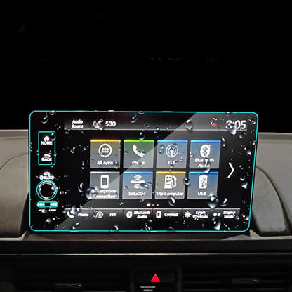 9 Inch Touch Screen Film for Honda Pilot (2023-2025)