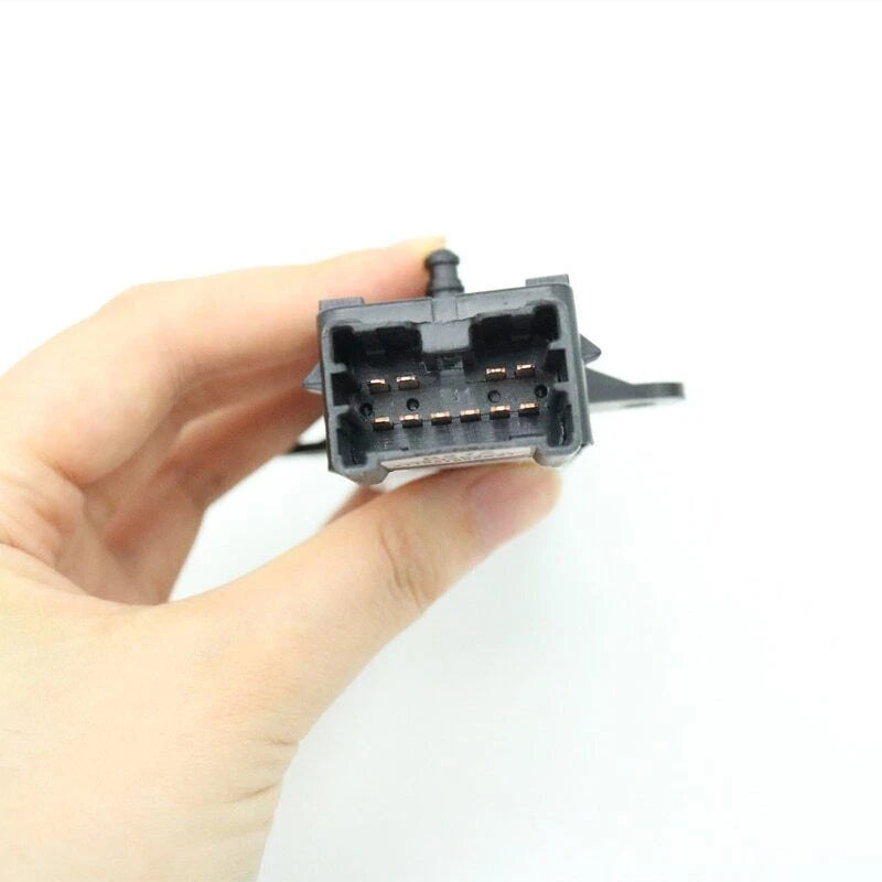 Power Seat Adjuster Switch Front Right for Nissan Xtrail Qashqai (2015–2020)