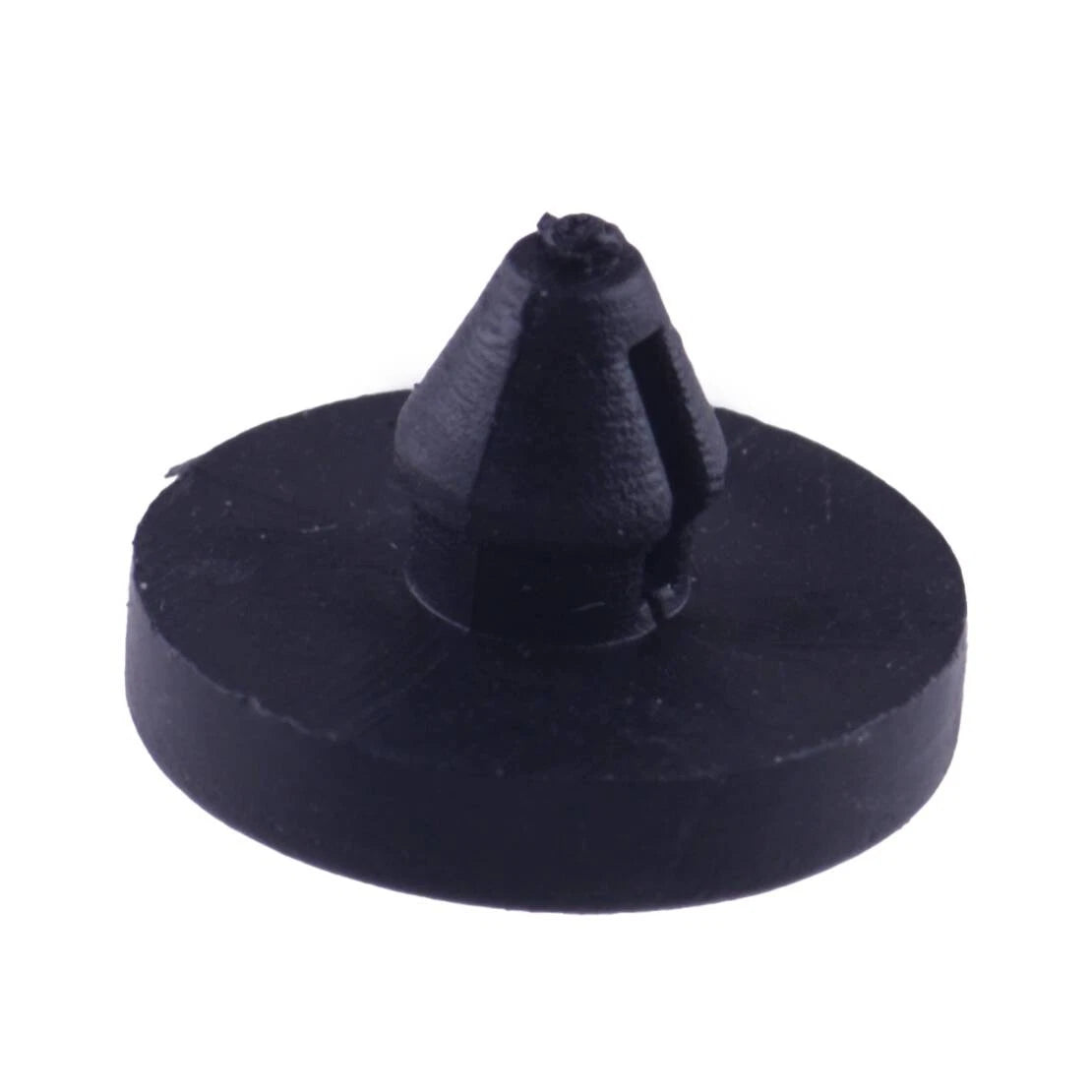 50 x Brake Pedal Clutch Switch Stoppers for Lexus Scion (Fits Various Models)