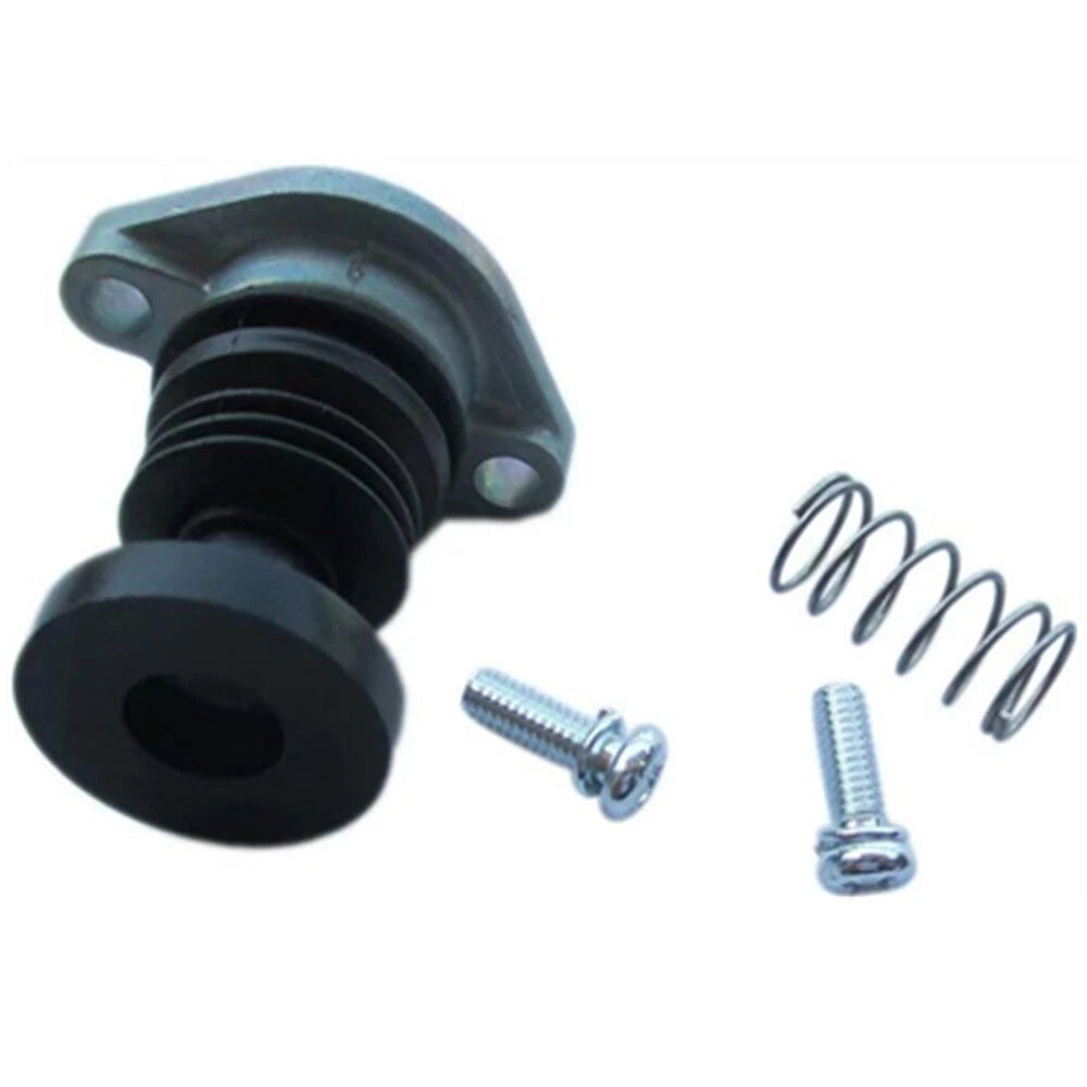 Carb Primer Pumps for Honda ATV TRX300 TRX350 TRX400 TRX450 TRX500 TRX650