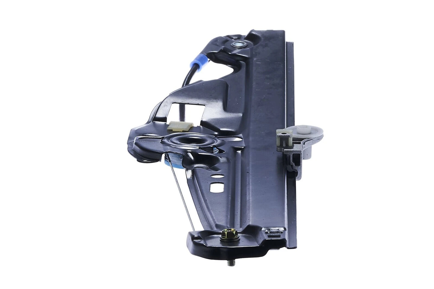 Rear Right Window Regulator for BMW 5 Series E60 (2004-2010)
